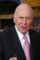 Carl Reiner's quote #4