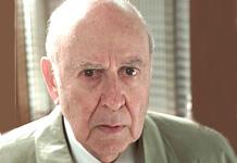 Carl Reiner's quote #4