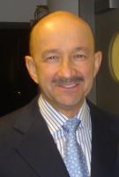 Carlos Salinas profile photo
