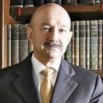 Carlos Salinas de Gortari's quote #2