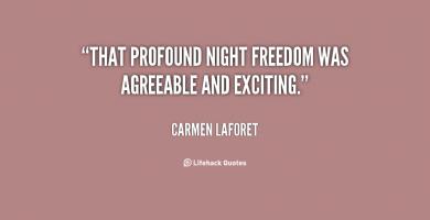 Carmen Laforet's quote #2