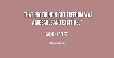 Carmen Laforet's quote #2