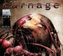Carnage quote #1
