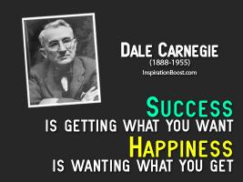 Carnegie quote #1
