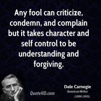 Carnegie quote #1