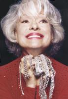 Carol Channing's quote #2