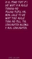 Carol Gilligan's quote #5