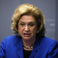 Carolyn Maloney's quote #5