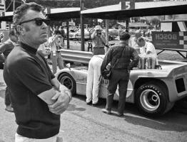 Carroll Shelby's quote #1