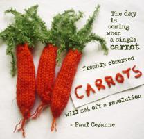 Carrot quote #1