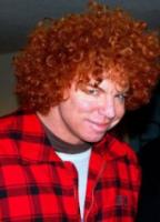 Carrot Top quote #2