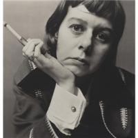Carson McCullers's quote #2