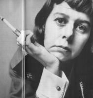 Carson McCullers's quote #2