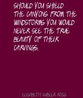 Carvings quote #2