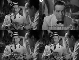 Casablanca quote #2