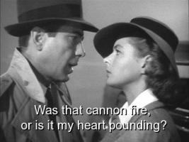 Casablanca quote #2