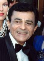 Casey Kasem's quote