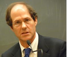 Cass Sunstein's quote