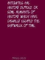 Casually quote #1