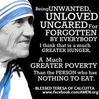 Catholics quote #3