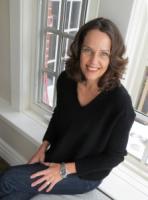 Cathy Marie Buchanan profile photo