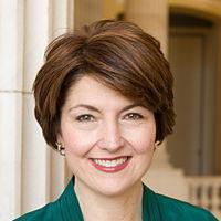 Cathy McMorris Rodgers's quote #3