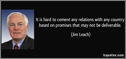 Cement quote #1