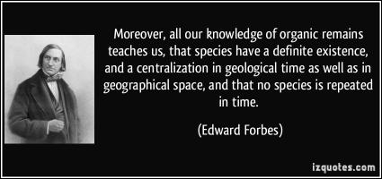 Centralization quote #2
