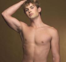 Chace Crawford's quote #4
