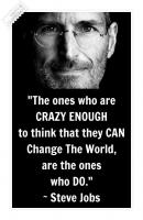 Change The World quote #2