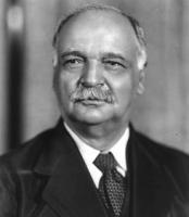 Charles Curtis's quote #1