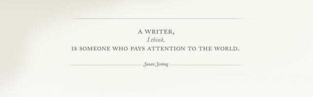 Charles E. Young's quote #1