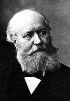 Charles Gounod profile photo