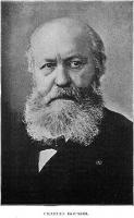 Charles Gounod's quote #1