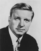 Charles H. Percy profile photo