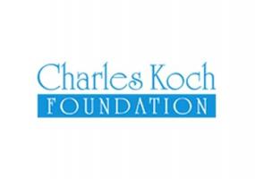 Charles Koch's quote #2