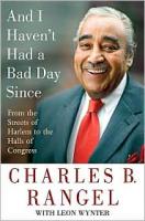 Charles Rangel's quote