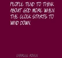 Charles Roven's quote #2