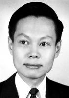 Chen Ning Yang profile photo