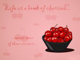 Cherries quote #1