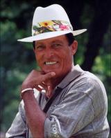 Chi Chi Rodriguez's quote