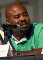 Chi McBride's quote #4