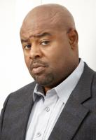 Chi McBride's quote #4