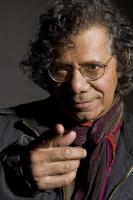 Chick Corea profile photo