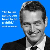 Child Actor quote #2