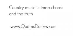 Chords quote #2