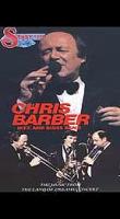 Chris Barber's quote