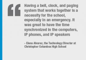 Chris Bell's quote #5