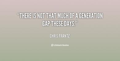 Chris Frantz's quote #6