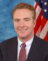 Chris Van Hollen's quote